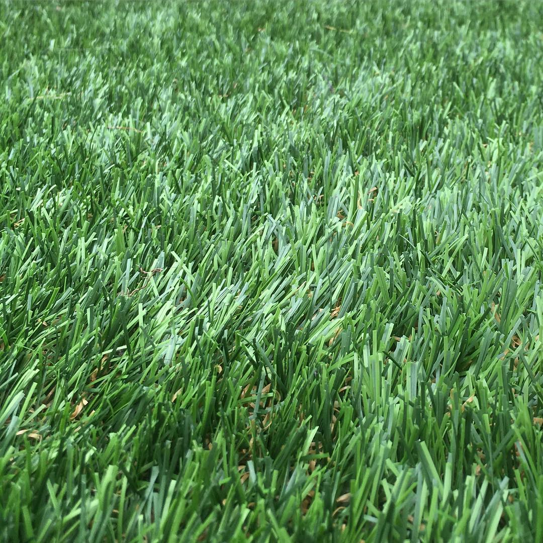 Искусственная трава (Saltex, Finland)